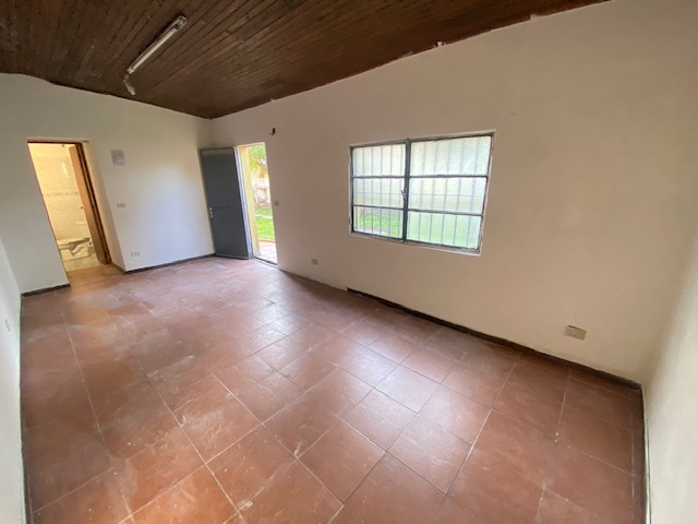 Imagen 15 de la galería