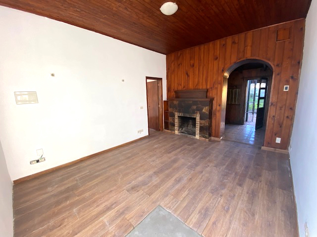 Imagen 2 de la galería