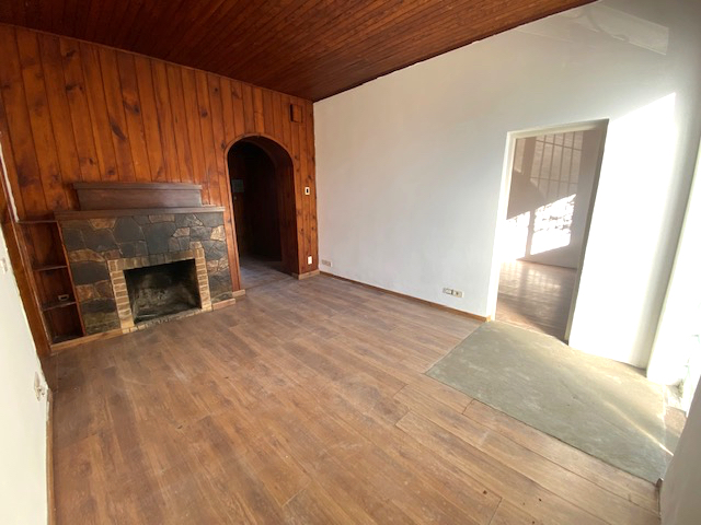 Imagen 3 de la galería