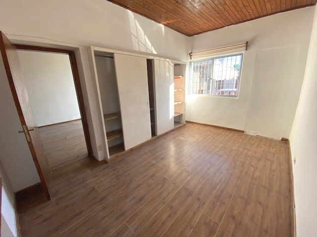 Imagen 5 de la galería