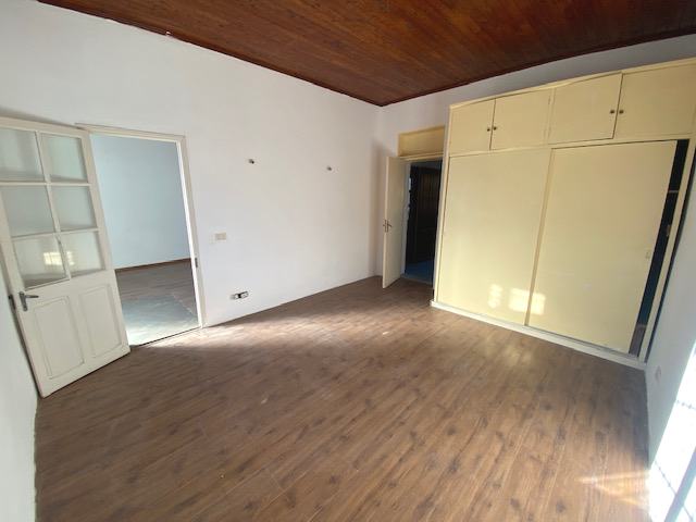 Imagen 6 de la galería