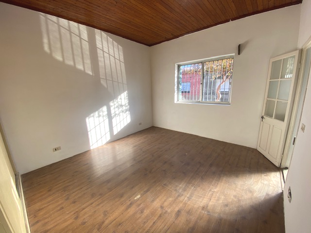 Imagen 7 de la galería