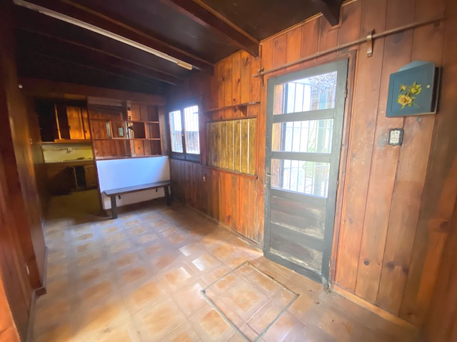 Imagen 9 de la galería