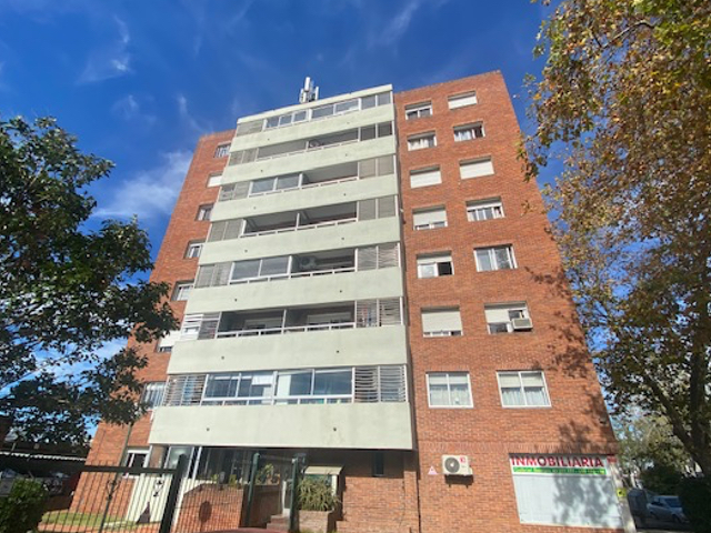 Imagen 1 de la galería