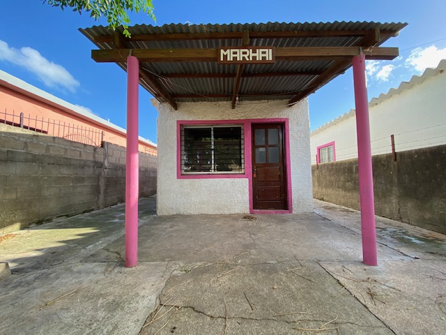 Imagen 1 de la galería