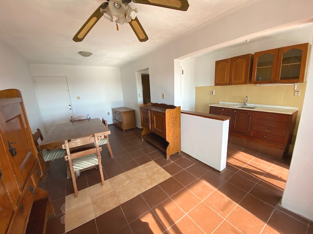 Imagen 2 de la galería