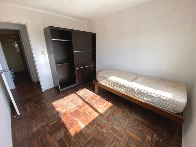 Imagen 11 de la galería