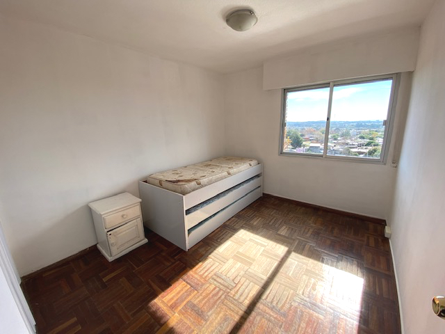 Imagen 12 de la galería