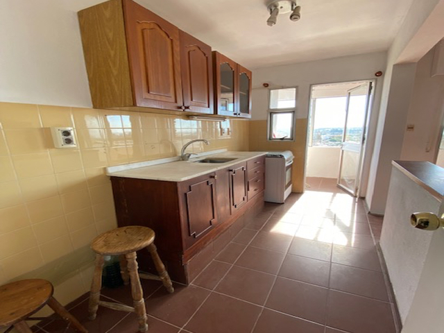 Imagen 4 de la galería