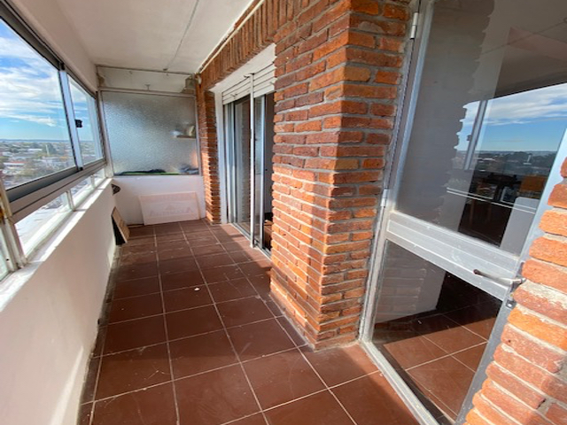 Imagen 5 de la galería