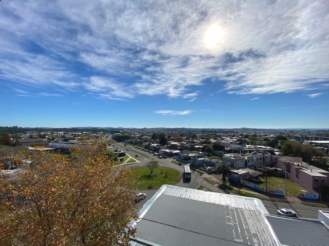 Imagen 6 de la galería