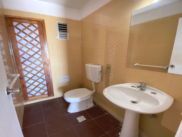 Imagen 7 de la galería