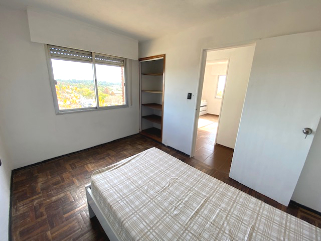 Imagen 8 de la galería