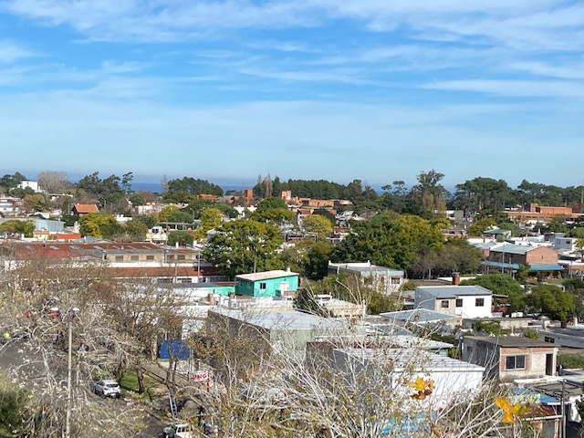 Imagen 9 de la galería