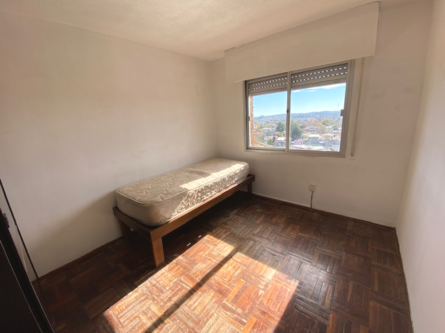 Imagen 10 de la galería