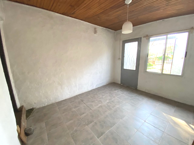 Imagen 2 de la galería