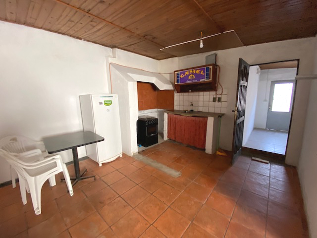 Imagen 3 de la galería