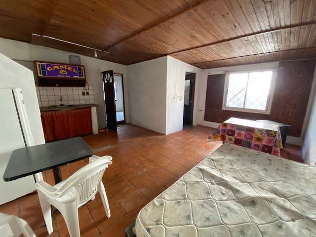 Imagen 4 de la galería