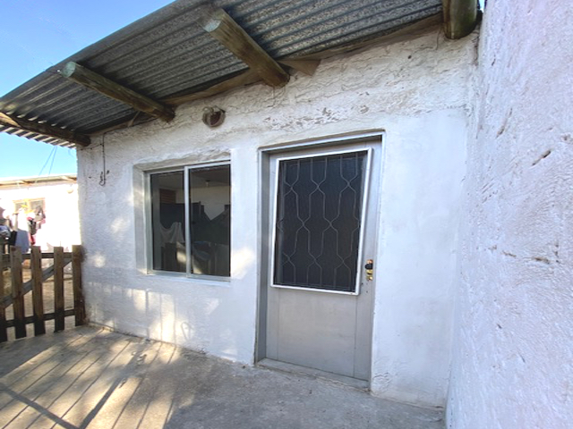 Imagen 1 de la galería