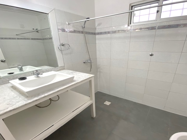 Imagen 8 de la galería