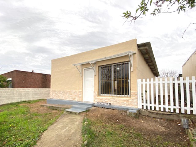 Imagen 1 de la galería