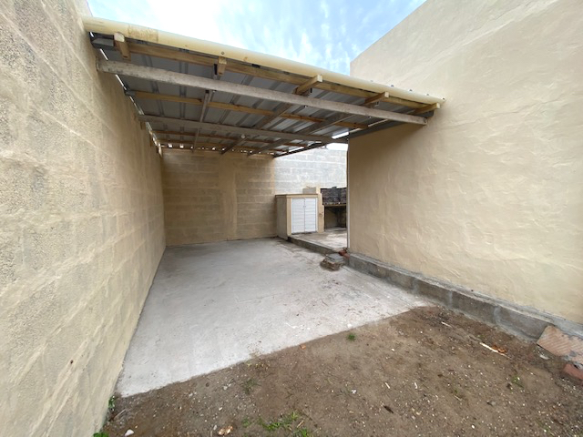 Imagen 2 de la galería