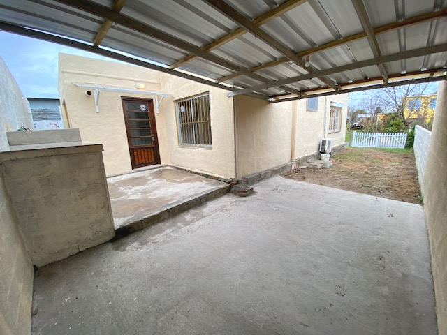 Imagen 3 de la galería