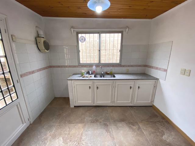 Imagen 4 de la galería