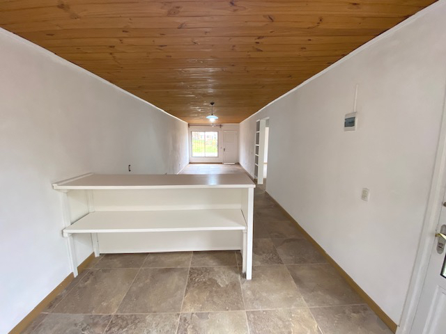 Imagen 5 de la galería