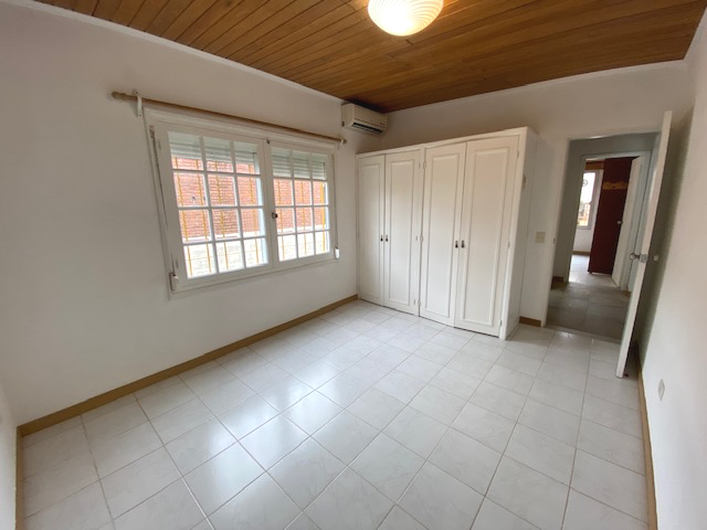 Imagen 6 de la galería