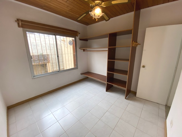 Imagen 7 de la galería