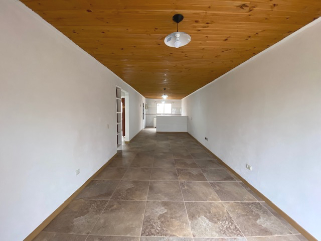 Imagen 9 de la galería