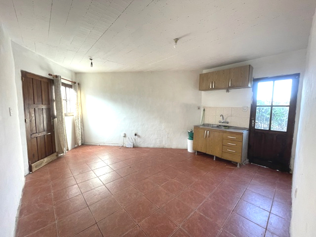 Imagen 2 de la galería