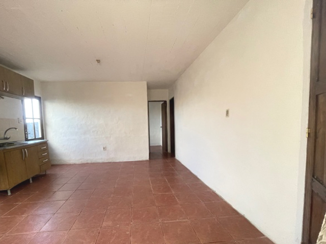 Imagen 3 de la galería