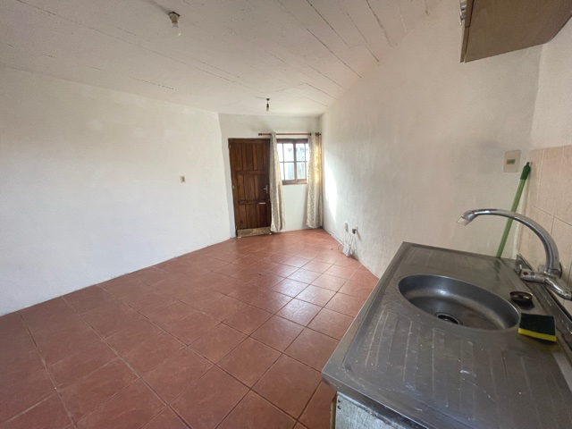 Imagen 4 de la galería