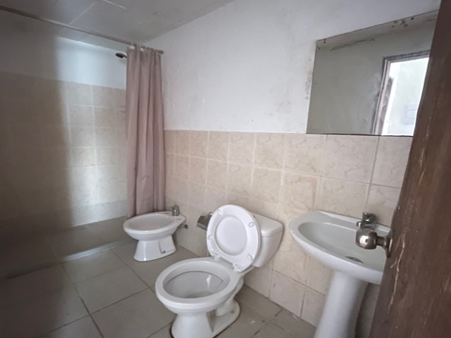 Imagen 5 de la galería