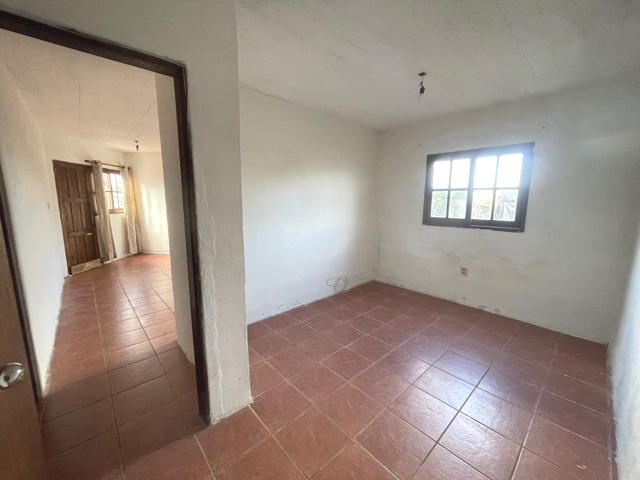 Imagen 6 de la galería