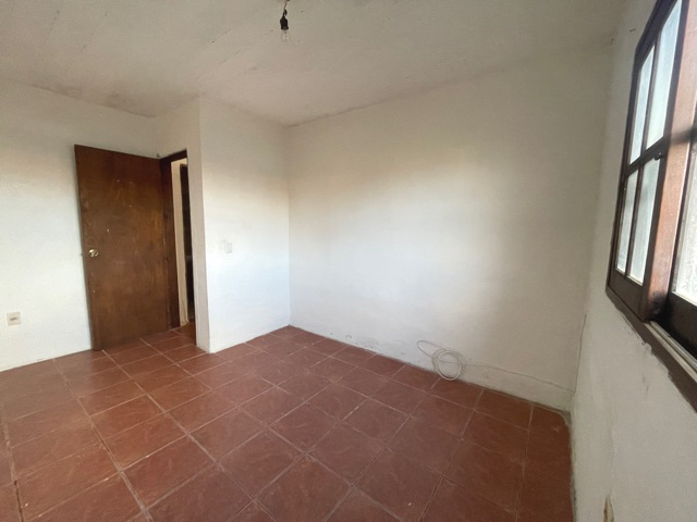 Imagen 7 de la galería