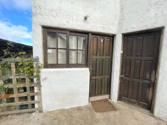 Imagen 8 de la galería