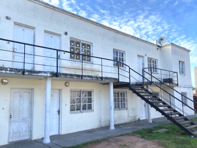 Imagen 1 de la galería