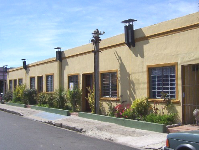 Imagen 1 de la galería