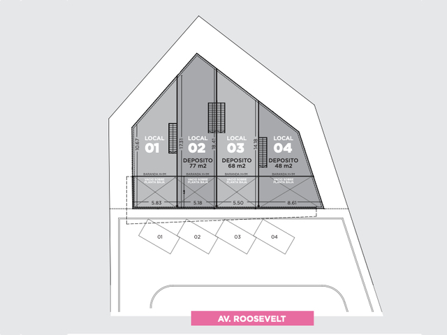 Imagen 1 de la galería