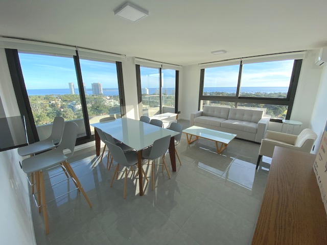 Imagen 2 de la galería