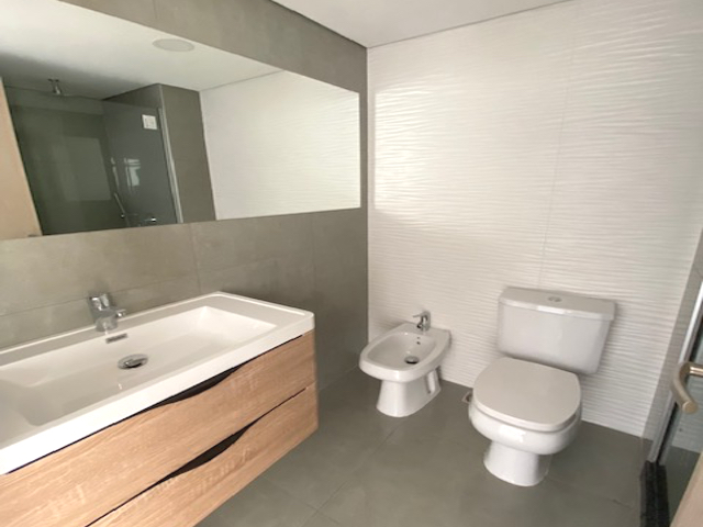 Imagen 11 de la galería