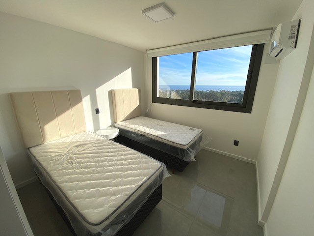 Imagen 12 de la galería