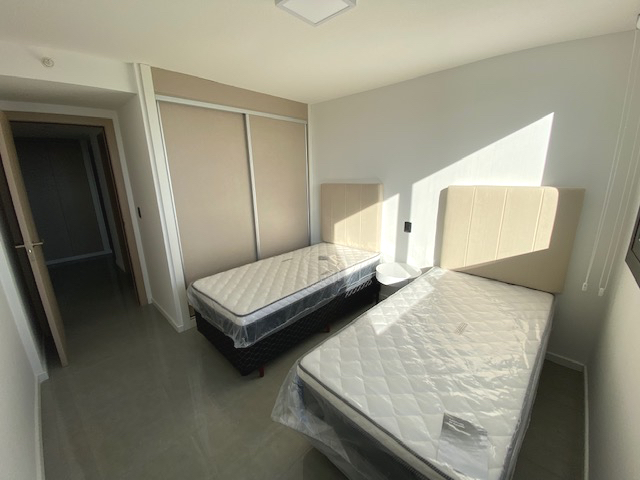 Imagen 13 de la galería