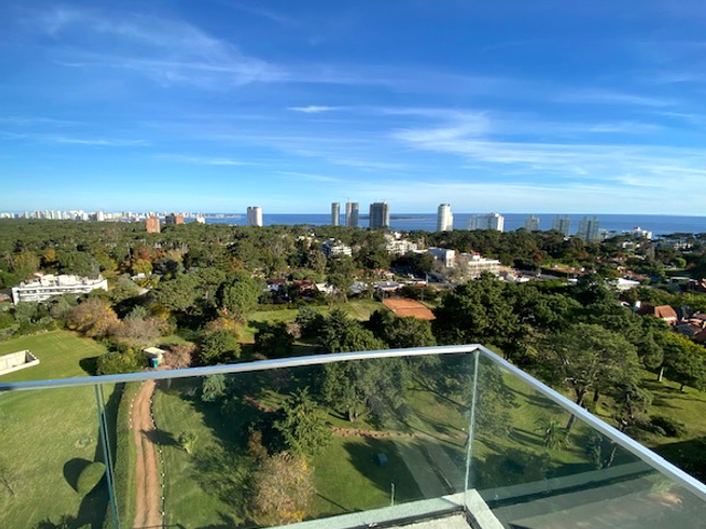 Imagen 14 de la galería