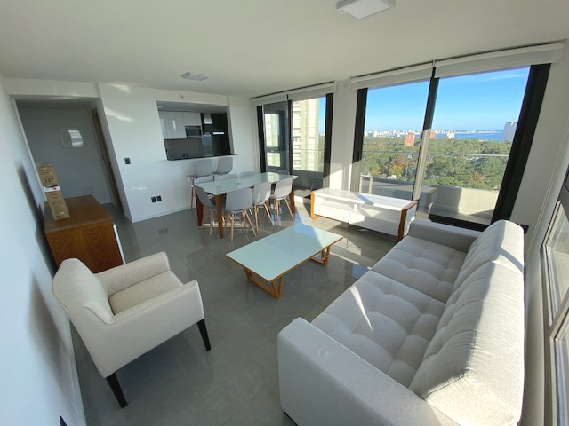 Imagen 3 de la galería