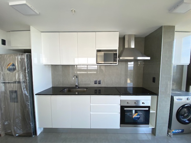 Imagen 4 de la galería