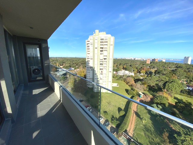 Imagen 5 de la galería